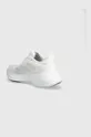 Обувь для бега adidas Performance Response Super Голенище: Синтетический материал, Текстильный материал Внутренняя часть: Текстильный материал Подошва: Синтетический материал