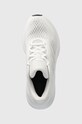 adidas Performance sneakers pentru alergat Response Super alb IG1408
