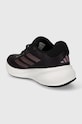 Obuwie adidas Performance buty do biegania Response IG1411 fioletowy