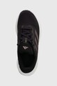 Tenisice za trčanje adidas Performance Response ljubičasta IG1411