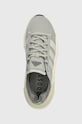 Αθλητικά adidas AVRYN AVRYN γκρί IG1744