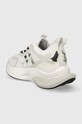 Scarpe adidas scarpe da corsa AlphaBounce IG3588 bianco