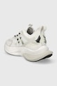 Scarpe adidas scarpe da corsa AlphaBounce IG3588 bianco
