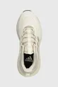 bela Tekaški čevlji adidas AlphaBounce +