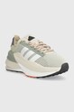 adidas sneakers AVRYN IG3609 gray SS24