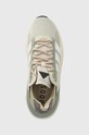 adidas sneakers AVRYN gray IG3609