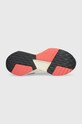 adidas sneakers AVRYN IG3609 gray