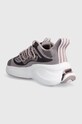Scarpe adidas scarpe da corsa AlphaBoost IG3728 violetto