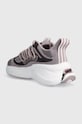 Încălțăminte adidas sneakers pentru alergat AlphaBoost IG3728 violet
