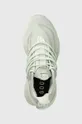 πράσινο Παπούτσια για τρέξιμο adidas AlphaBoost V1 AlphaBoost V1