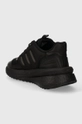 Αθλητικά adidas X_PLRPHASE  Ozweego X_PLRPHASE Πάνω μέρος: Συνθετικό ύφασμα, Υφαντικό υλικό Εσωτερικό: Υφαντικό υλικό Σόλα: Συνθετικό ύφασμα