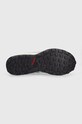 Ботинки adidas TERREX Tracerocker 2.0 IG5715 фиолетовой