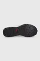 Παπούτσια adidas TERREX Tracerocker 2.0 TERREX Tracerocker 2.0 Γυναικεία