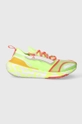 zielony adidas by Stella McCartney buty UltraBOOST Damski