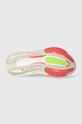 Ботинки adidas by Stella McCartney UltraBOOST IG5943 зелёный
