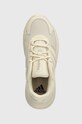 adidas sneakers OZELLE bej IG5989
