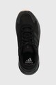 Αθλητικά adidas OZELLE OZELLE μαύρο IG5991