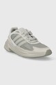 Αθλητικά adidas OZELLE OZELLE IG5992 γκρί SS24
