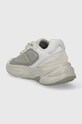 Παπούτσια Αθλητικά adidas OZELLE OZELLE IG5992 γκρί