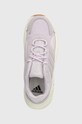 adidas sneakers OZELLE violet IG5993