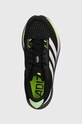 adidas Performance sneakers pentru alergat ADIZERO SL negru IG8197