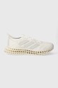 adidas Performance buty do biegania 4DFWD syntetyczny biały IG8992