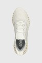 adidas Performance sneakers pentru alergat 4DFWD alb IG8992