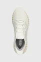 biela Bežecké topánky adidas Performance 4DFWD