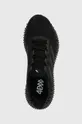 črna Tekaški čevlji adidas Performance 4DFWD 3