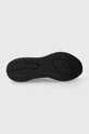 adidas Performance sneakers pentru alergat 4DFWD 3 IG8996 negru