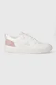 bianco adidas sneakers PARK Donna