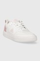 Tenisky adidas PARK IG9850 biela SS24