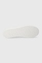 Tommy Hilfiger tenisówki ESSENTIAL VULC CANVAS SNEAKER FW0FW07682 biały