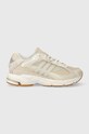 Αθλητικά adidas Originals Response CL υφασμάτινο γκρί ID3148
