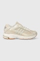 adidas Originals sneakers Response CL tessile grigio ID3148