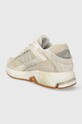 Παπούτσια Αθλητικά adidas Originals Response CL ID3148 γκρί