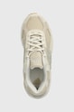 adidas Originals sneakers Response CL grigio ID3148