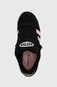 adidas Originals Campus 00s czarny ID3171