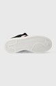adidas Campus 00s Core Black True Pink ID3171 black