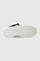adidas Originals Campus 00s ID3171 czarny