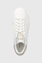 adidas Originals sneakers in pelle Stan Smith bianco ID5782