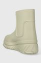 Încălțăminte adidas Originals cizme adiFOM Superstar Boot IE0387 verde