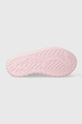 adidas Originals cizme adiFOM Superstar Boot IE0389 roz
