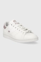 Αθλητικά adidas Originals Stan Smith λευκό