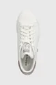 fehér adidas Originals sportcipő Stan Smith
