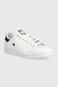 adidas Originals sneakersy Stan Smith IE0459 biały SS24