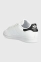 Obuwie adidas Originals sneakersy Stan Smith IE0459 biały
