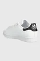 Sneakers boty adidas Originals Stan Smith Svršek: Umělá hmota Vnitřek: Umělá hmota, Textilní materiál Podrážka: Umělá hmota