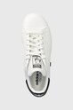 adidas Originals sneakers Stan Smith alb IE0459