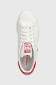 adidas Originals sneakers Stan Smith white IE0460